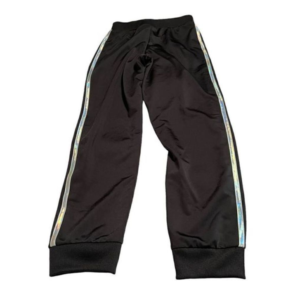Adidas sweatpants - Picture 3 of 3